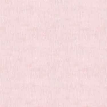 Allusion Sheer Samples