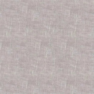 Allusion Sheer Samples - Image 10