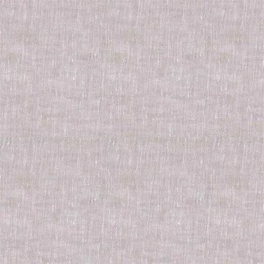 Allusion Sheer Samples - Image 11