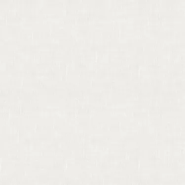 Allusion Sheer Samples - Image 12
