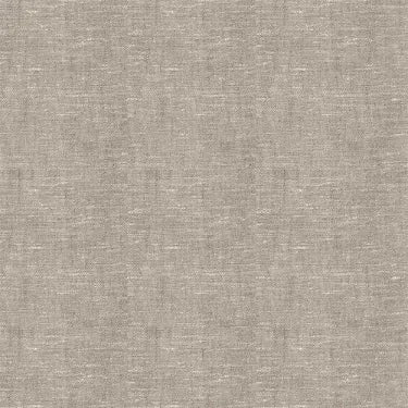 Allusion Sheer Samples - Image 13