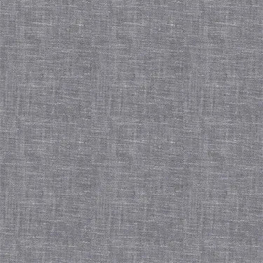 Allusion Sheer Samples - Image 14