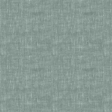 Allusion Sheer Samples - Image 2