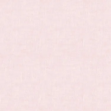 Allusion Sheer Samples - Image 3