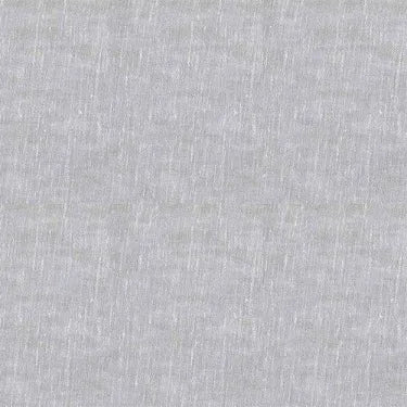 Allusion Sheer Samples - Image 4
