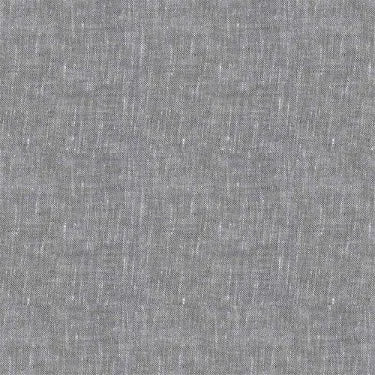 Allusion Sheer Samples - Image 6
