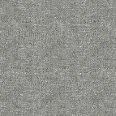 Allusion Sheer Samples - Image 7