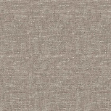 Allusion Sheer Samples - Image 8