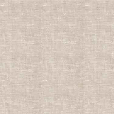 Allusion Sheer Samples - Image 9