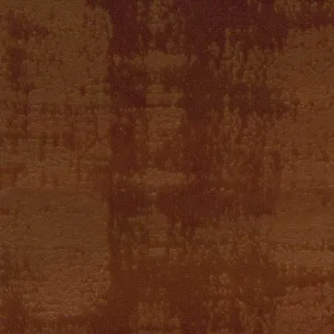 Amsterdam Blockout Samples - Image 11