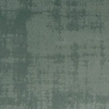 Amsterdam Blockout Samples - Image 13