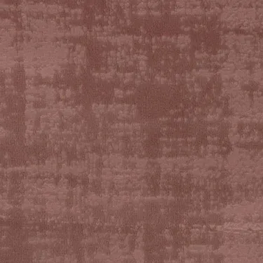 Amsterdam Blockout Samples - Image 3