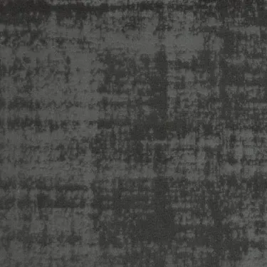 Amsterdam Blockout Samples - Image 7