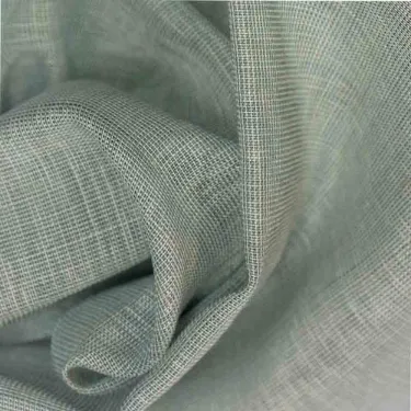 Antipodes Sheer Samples - Image 2