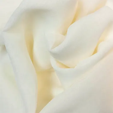 Astra Sheer Samples - Image 2