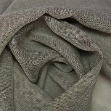 Bali Sheer Samples - Image 10