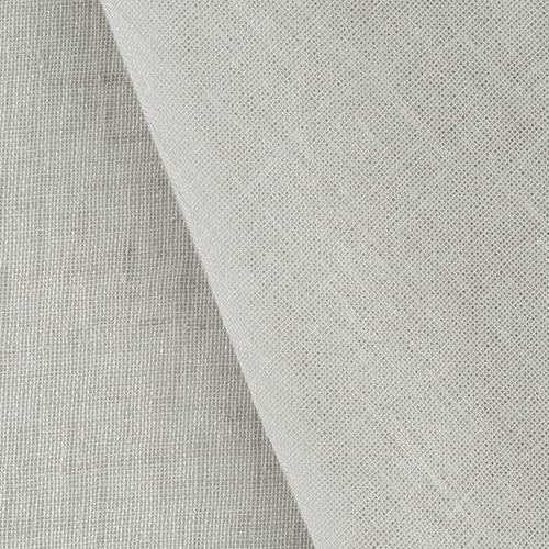 Bali Sheer Samples - Image 11