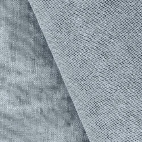 Bali Sheer Samples - Image 12