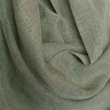 Bali Sheer Samples - Image 13