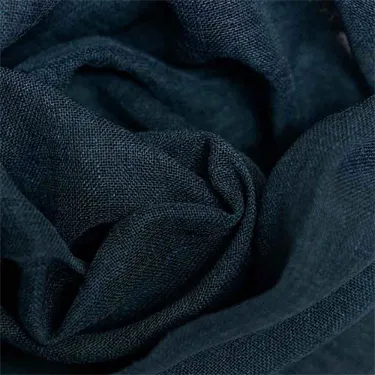 Bali Sheer Samples - Image 14