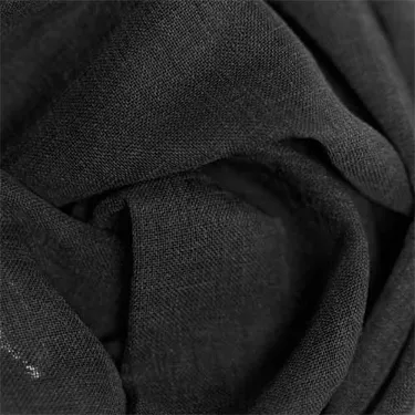Bali Sheer Samples - Image 15