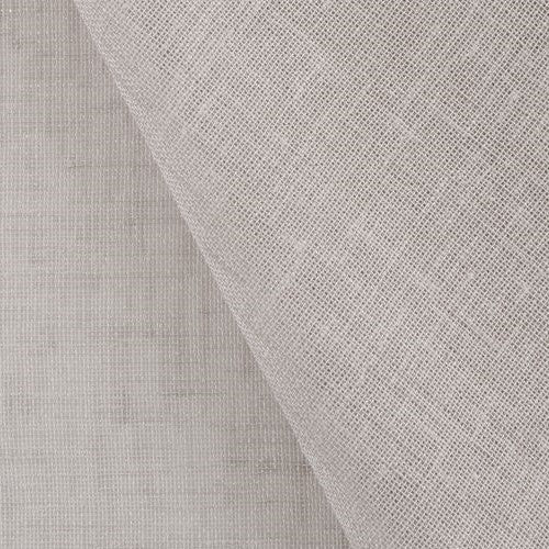 Bali Sheer Samples - Image 16