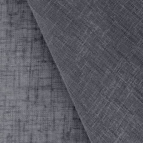 Bali Sheer Samples - Image 17