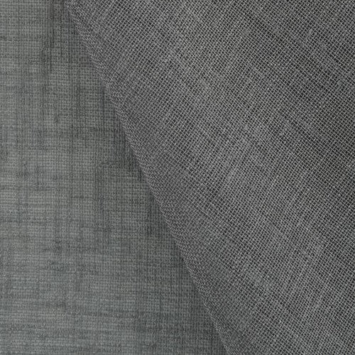 Bali Sheer Samples - Image 18