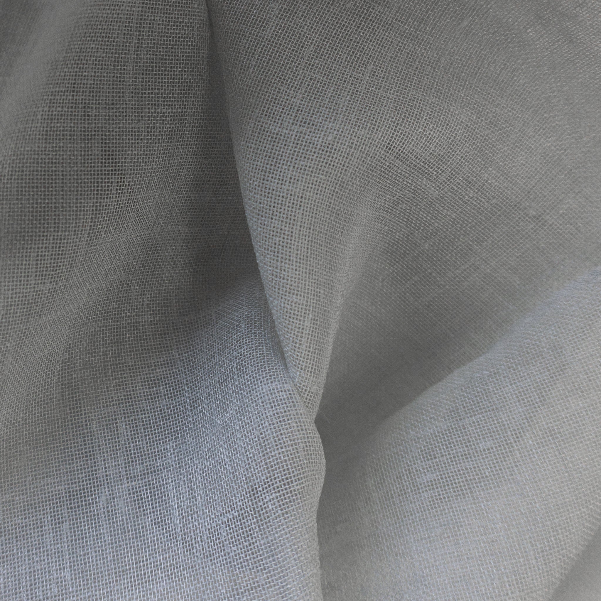 Bali Sheer Samples - Image 19