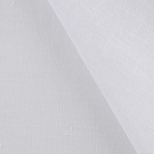 Bali Sheer Samples - Image 2