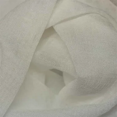 Bali Sheer Samples - Image 3