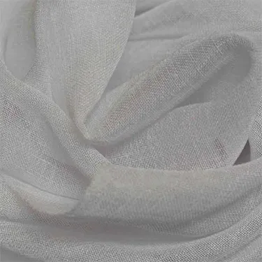 Bali Sheer Samples - Image 4