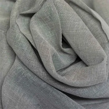 Bali Sheer Samples - Image 5