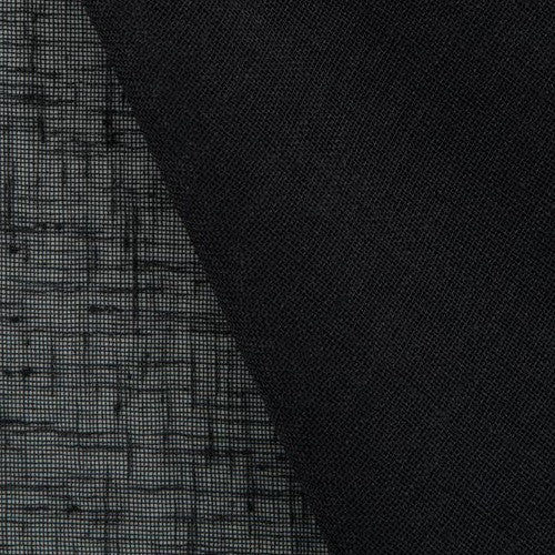 Bali Sheer Samples - Image 6