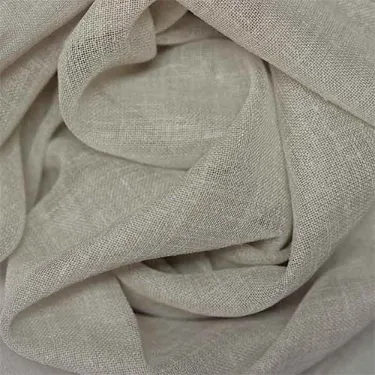 Bali Sheer Samples - Image 7
