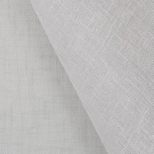 Bali Sheer Samples - Image 8