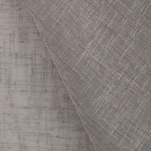Bali Sheer Samples - Image 9