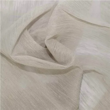 Bayview Sheer Samples - Image 2
