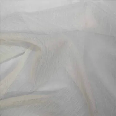 Bayview Sheer Samples - Image 3