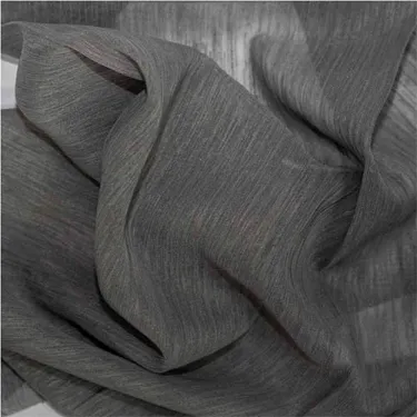 Bayview Sheer Samples - Image 4