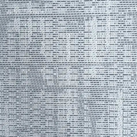 Boston Blockout Samples - Image 6
