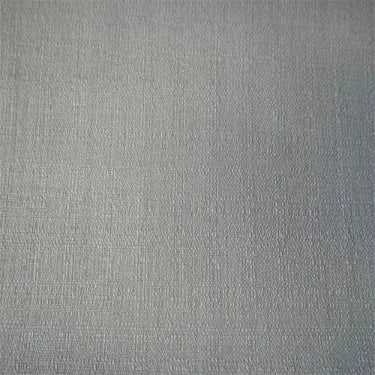 Breakaway Blockout Samples - Image 2
