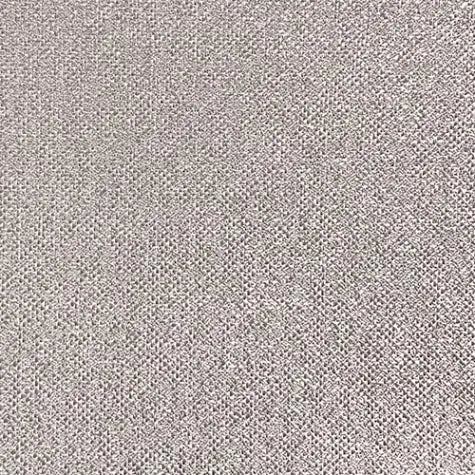 Broome Blockout Samples - Image 3