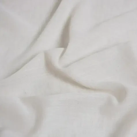 Burano Sheer Samples