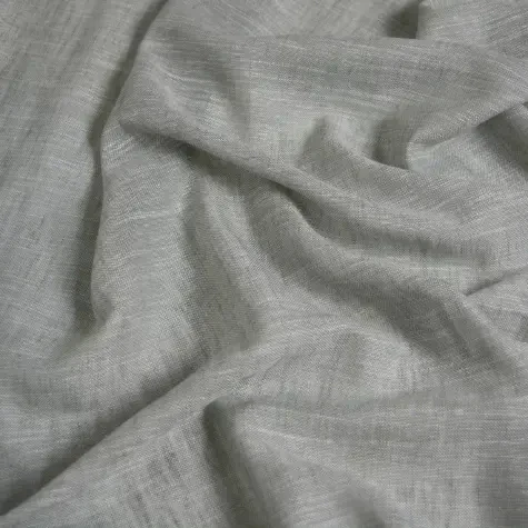 Burano Sheer Samples - Image 10