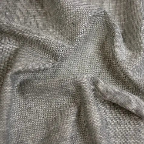Burano Sheer Samples - Image 11