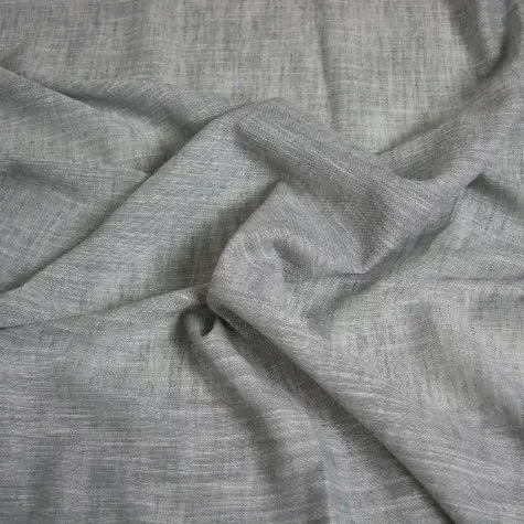 Burano Sheer Samples - Image 12