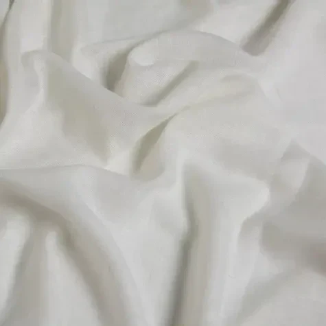 Burano Sheer Samples - Image 2