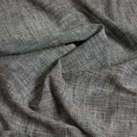 Burano Sheer Samples - Image 4