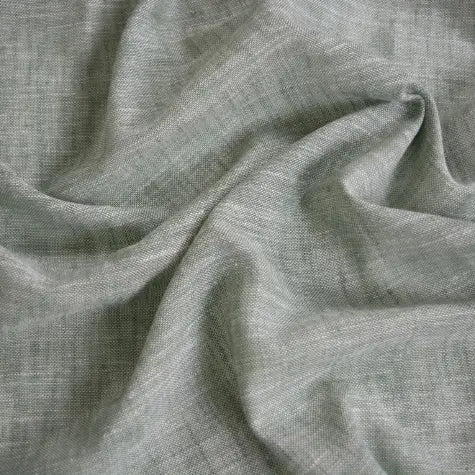 Burano Sheer Samples - Image 6